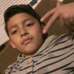 Genaro Guzman - @genaro.guzman.12532 - Instagram