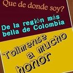 genaro guzman - @genarogusman21 - Instagram