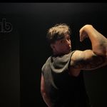 Genaro Guzman† - @genaroguzman._ - Instagram