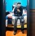Genaro Guzman - Facebook