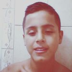 Genaro GuzmAn - @genaroguzman3255 - Instagram