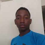 Genaro Guzman - @genaro.guzman.984349 - Instagram