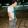 GENARO Guzman - @genaro.guzman00 - TikTok