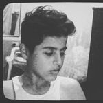 genaro guzman - @genaro_guzman_2003 - Instagram