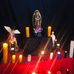 Genaro Guzman - Facebook