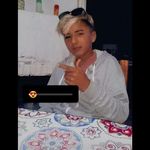 Genaro Guzman - @gena_guzman05 - Instagram