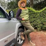 Genaro Guzman Acuña - @genaroguzmanacuna - Instagram