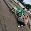 Genaro Guzmán Guzmán - @genariux0 - TikTok