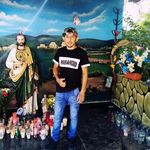 Genaro Guzmán Guzmán - @genaro.guzmanguzman.7 - Instagram