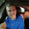 Genaro Guzman Lara - @genguzlar - TikTok