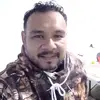 genaroguzman69 - @genaroguzman69 - TikTok