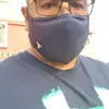 genaroguzmanarias - @genaroguzmanarias - TikTok