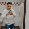 Genaro Jimenez405 - @genarojimenez405 - TikTok