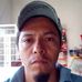 Genaro Jimenez - Facebook