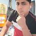 Genaro Jimenez - Facebook