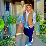 Genaro Jimenez - @gennarojimenez - Instagram