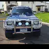 Genaro Jimenez - @genaro.jimenez5 - TikTok