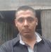 Genaro Jimenez - Facebook