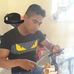 Genaro Jimenez - Facebook