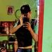 Genaro Jimenez - Facebook