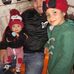 Genaro Jimenez - Facebook