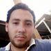 Genaro Jimenez - Facebook
