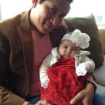 Genaro Jimenez - @genarojimenez - Instagram