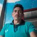 Genaro Jimenez - Facebook
