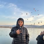 Genaro Jiménez - @genarojimenez23 - Instagram