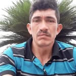 Genaro Jimenez - @genaro.jimenez.969300 - Instagram