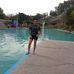 Genaro Jimenez - Facebook