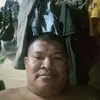 Genaro Jimenez - @genaro.jimenez92 - TikTok