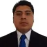GENARO JIMENEZ - @genarojimenez18 - TikTok