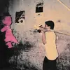 Genaro Jimenez - @genaro.jimenez16 - TikTok