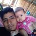 Genaro Jimenez - Facebook