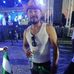 Genaro Jimenez - Facebook