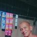 Genaro Jimenez - Facebook
