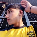 Genaro Jimenez - @jimenezgenaroo - Instagram
