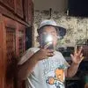 Genaro Jiménez - @genaro.jimnez3 - TikTok