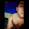 Genaro Jimenez - @genarojimenez2 - TikTok