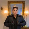 Genaro Jimenez - @genarojimenez88 - TikTok