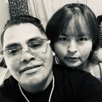 Genaro Jimenez Rojas - @genaro.jimenez.165 - Instagram