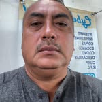 Genaro Jimenez Velasco - @genarojimenezv - Instagram