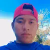 genarojimenez210 - @genarojimenez210 - TikTok