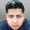 genarojimenez48 - @genarojimenez48 - TikTok