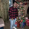genarojimenez922 - @genarojimenez922 - TikTok