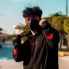 👑 G e n a r o 👑 - @genaro.juarez1 - TikTok