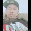 Chinito - @genaro.juarez50 - TikTok