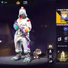 GARENA😍🥰🥰@,092366 - @genaro_juarez - TikTok