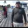 Genaro567899 - @genarojuarez61 - TikTok